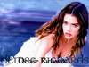 Denise Richards